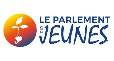 Pour bâtir un avenir plus juste pour la jeunesse : Biocoop partenaire du Parlement des Jeunes