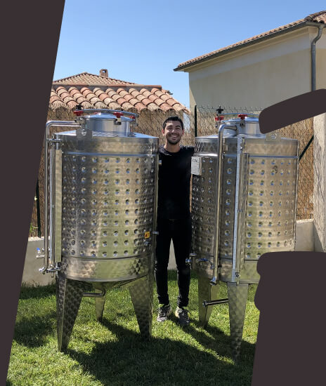 Brasserie A La Fut Brasserie A La Fut