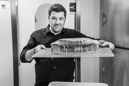385-biocoop-grasse-les-pois-bio-magasin-cake-gourmandise-patisserie-local.webp