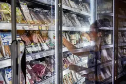 385-biocoop-grasse-les-pois-bio-magasin-charcuterie-boucherie-frais.webp