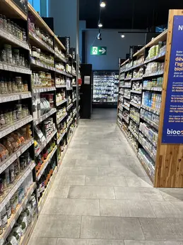 385-biocoop-grasse-les-pois-bio-magasin-condiment-epice-epicerie-charte.webp
