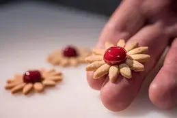 385-biocoop-grasse-les-pois-bio-magasin-fleur-patisserie-gourmandise.webp