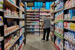 385-biocoop-grasse-les-pois-bio-magasin-maison-bebe-produit-rayons.webp