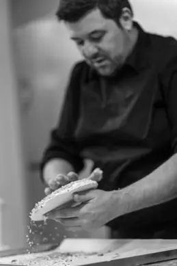 385-biocoop-grasse-les-pois-bio-magasin-preparation-patisserie-local-gourmandise.webp