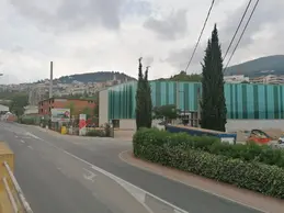 385-biocoopgrasse.webp