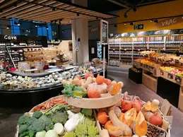 385-biocoopgrassemagasin-bio-1.webp