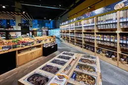 385-biocoopgrassemagasinbio-dsc6978.webp