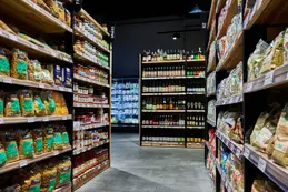 385-biocoopgrassemagasinbio-dsc7034.webp