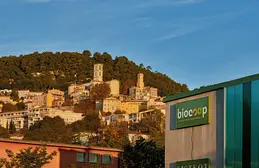385-biocoopgrassemagasinbio-fti6408-1.webp