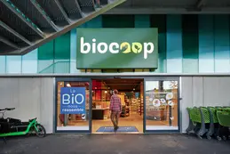 385-biocoopgrassemagasinbio-fti6501-1.webp