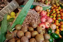 385-biocoopgrassemagasinbio7545.webp