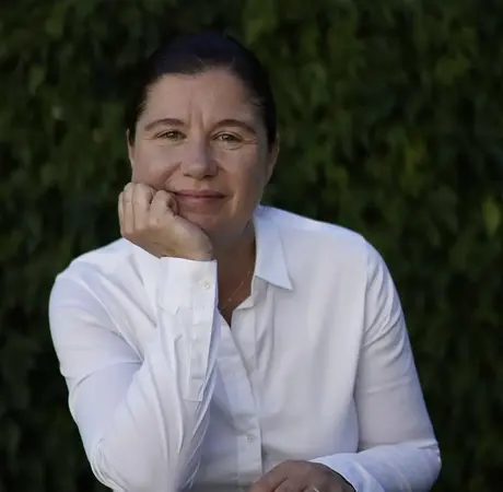 L'oustau de Camille 
